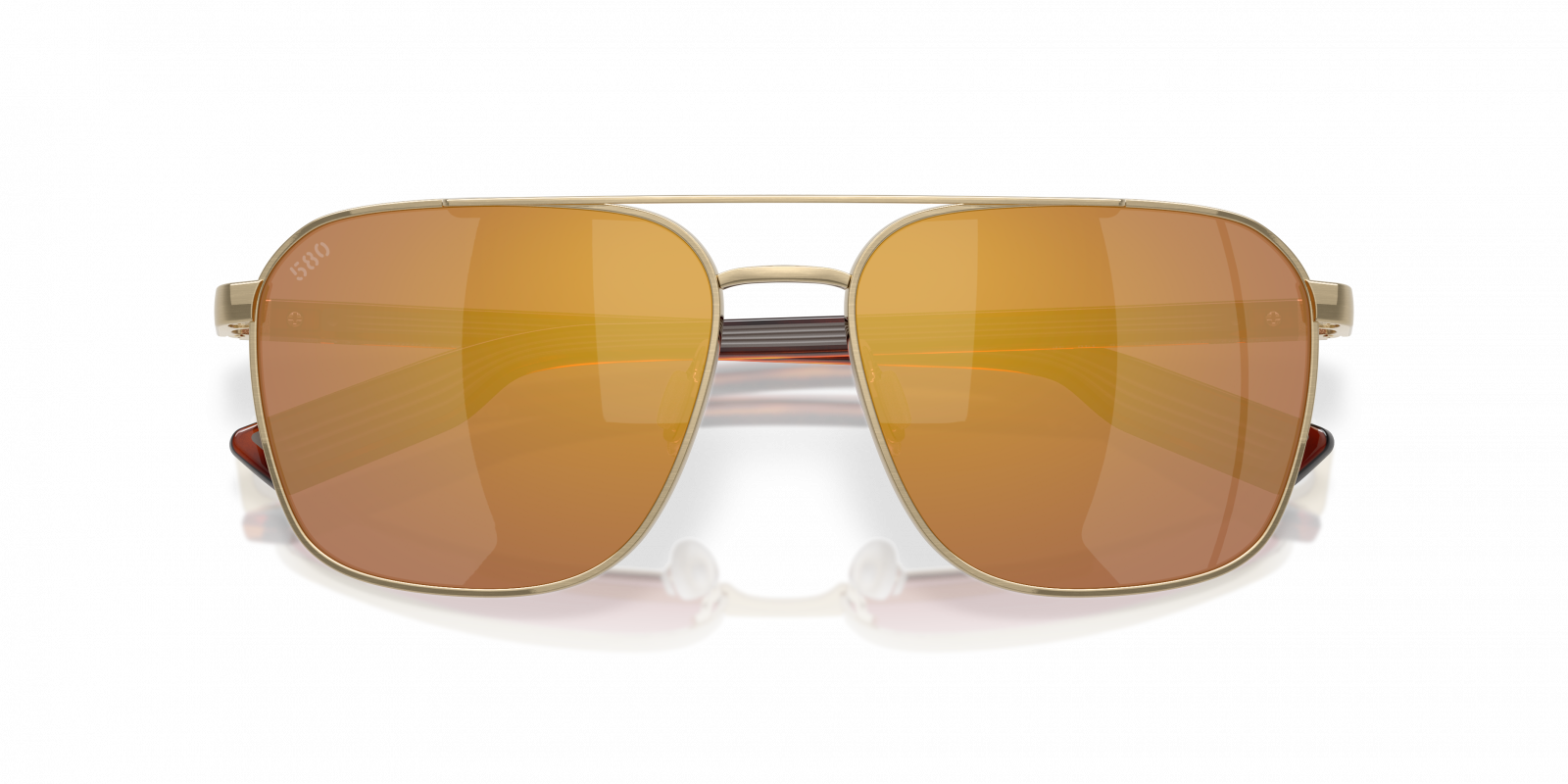 Costa 6S4003 400326 Wader 